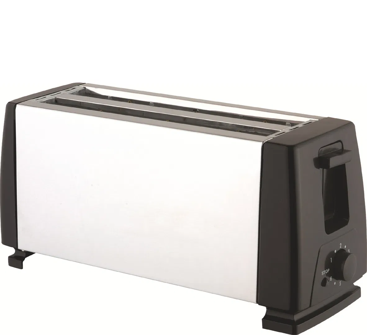 Premium Oil-Free Bread Maker for Effortless Baking Satisfaction