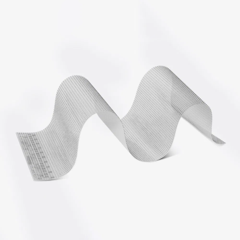 Good Heat Dissipation Flexible Custom Underwater LED Display for Underwater Performance Stage