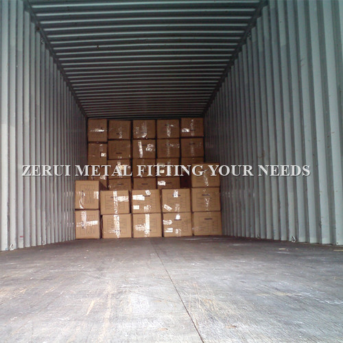 3/8 Rubber Foam Tube Pipe Insulation for Air Conditioner