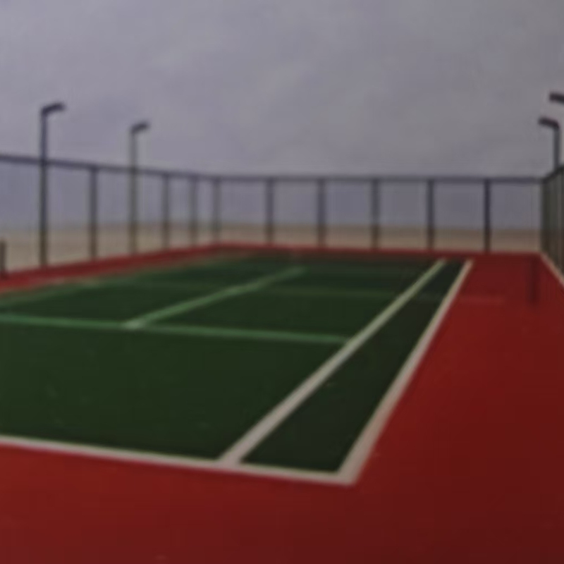 in Barrels Semi-Solid at Room Temperature Patch Repair Sbs Modified Emulsified Asphalt