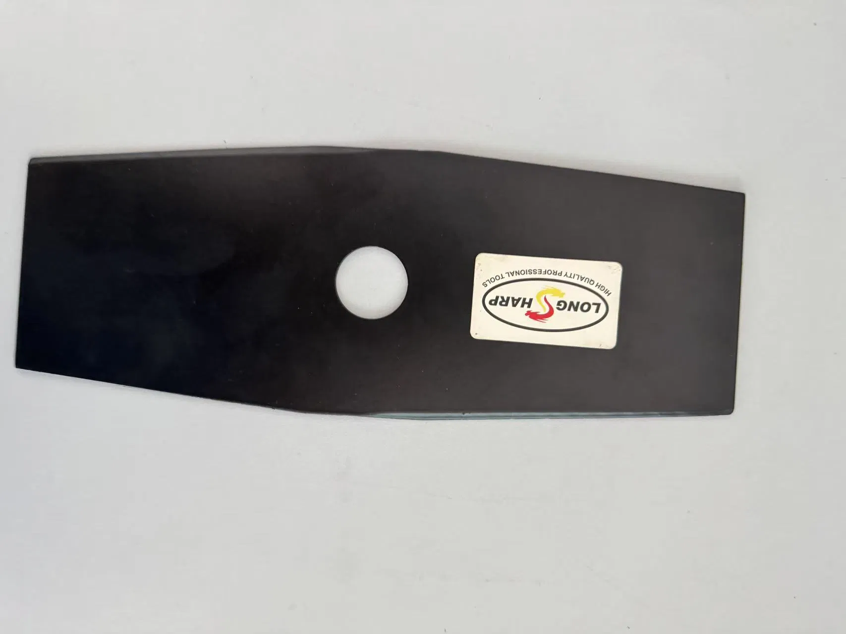 Нож для газонокосилки LONGSHAPR LS 2102