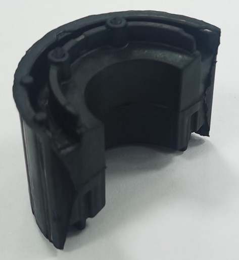 Опора двигателя для BMW OEM 520007