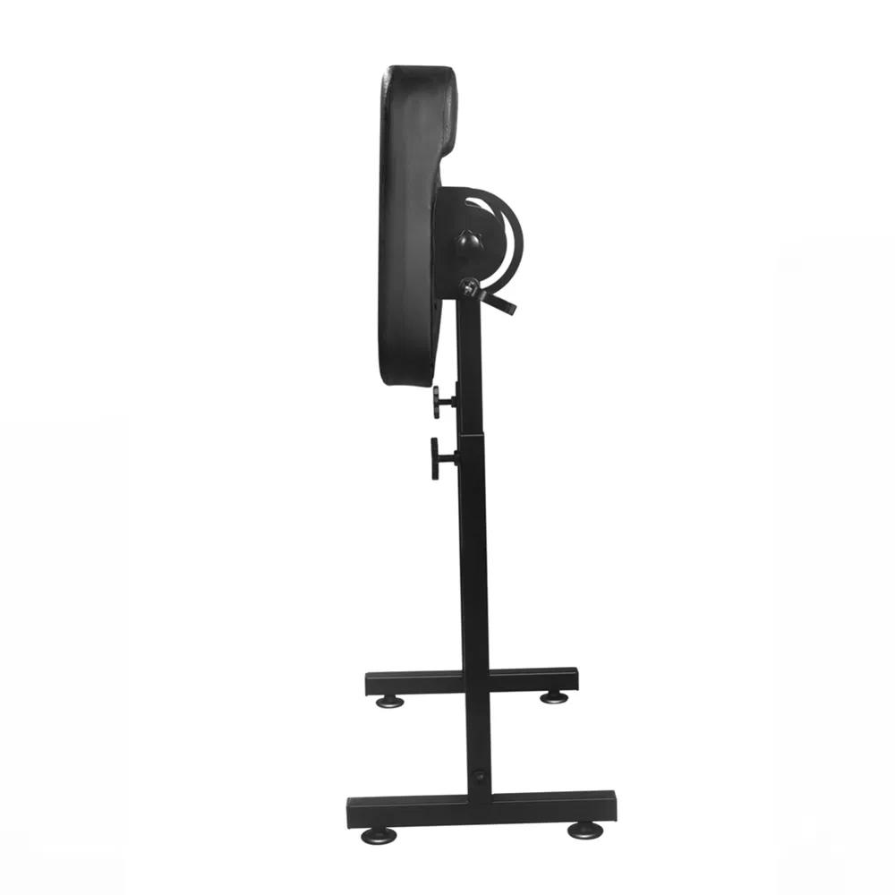 70cmx37cm Professional Premium XXL Tattoo Armrest for Studio Furniture