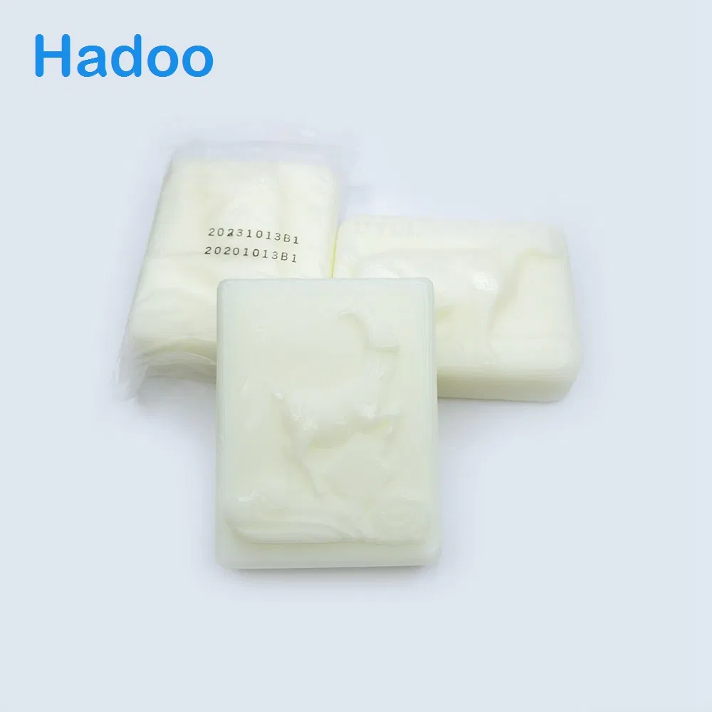 OEM/ODM Organic Handmade Milk Soap Gentle and Effective Cleansing Beauty Bath Soap Toilet Soap