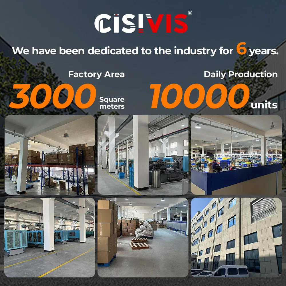 OEM/ODM Cordless Electric Tool Set 4 in 1 Power Impact Drill Set Cordless Brushless Drill Power Tool Set