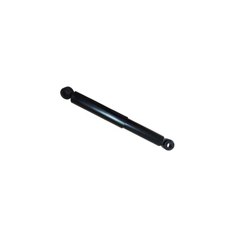 Shock Absorber Front for Mazda Bongo 3