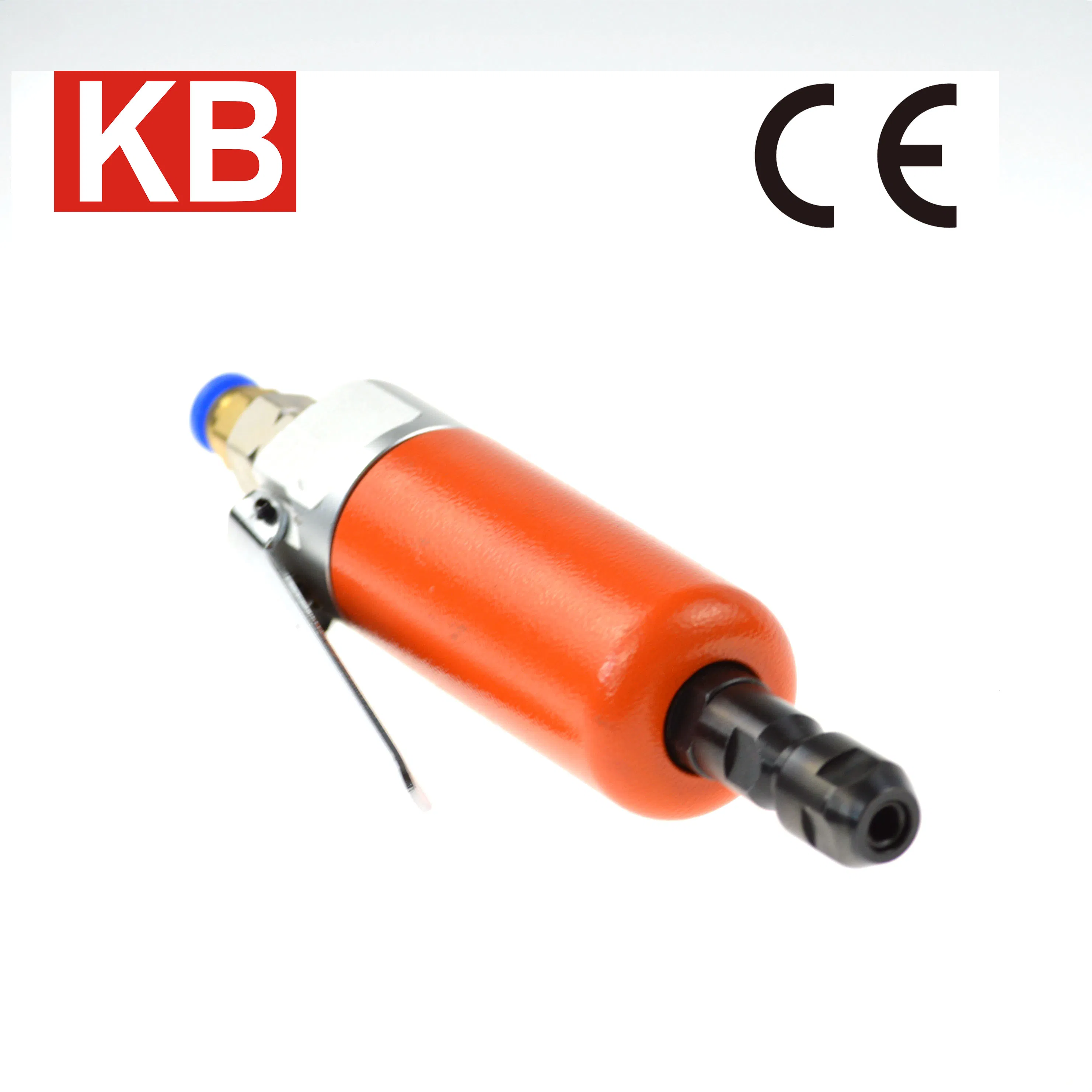 Air Die Grinder Tool for Glue Remove