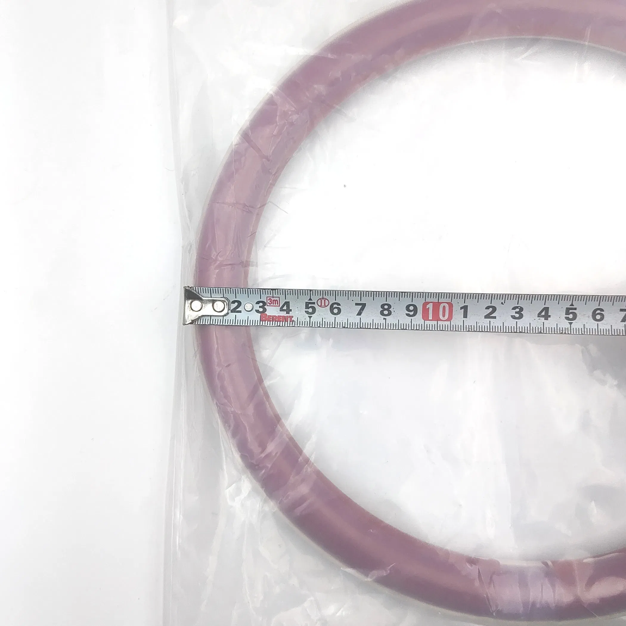 5-Gallon Hot Melt Glue Machine Press Plate Sealing Ring