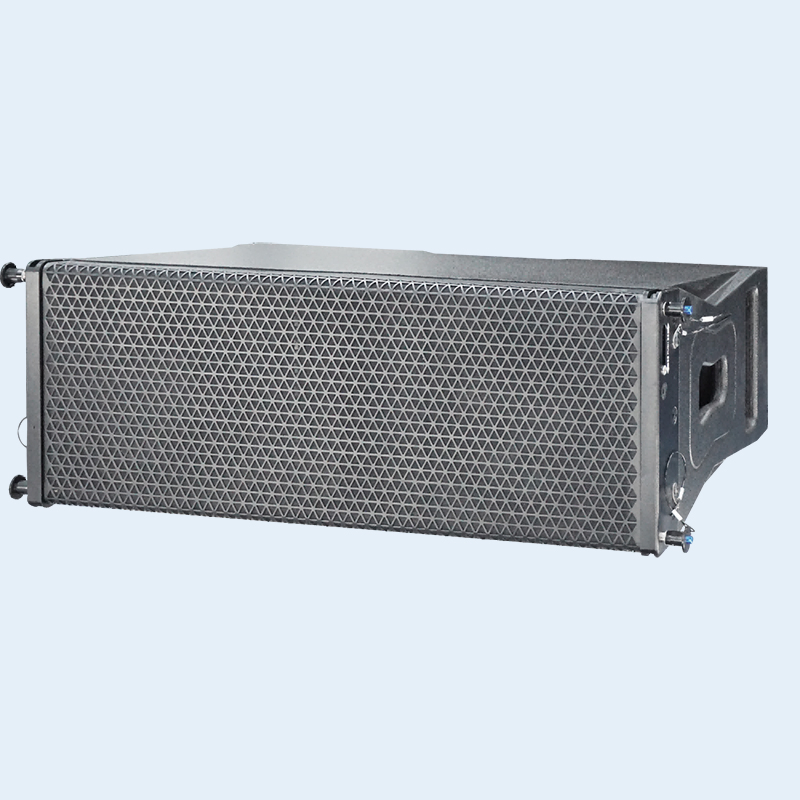 Мониторная акустика Sunhyor 80Вт с сабвуфером