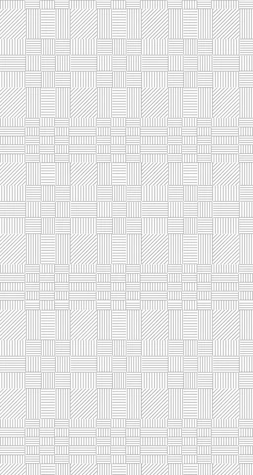 Waterproof Embossed Window Glass Sticker PVC Roll Self Adhesive Vinyl Stickers Frosted Privacy Decoration Window Film Vinyl