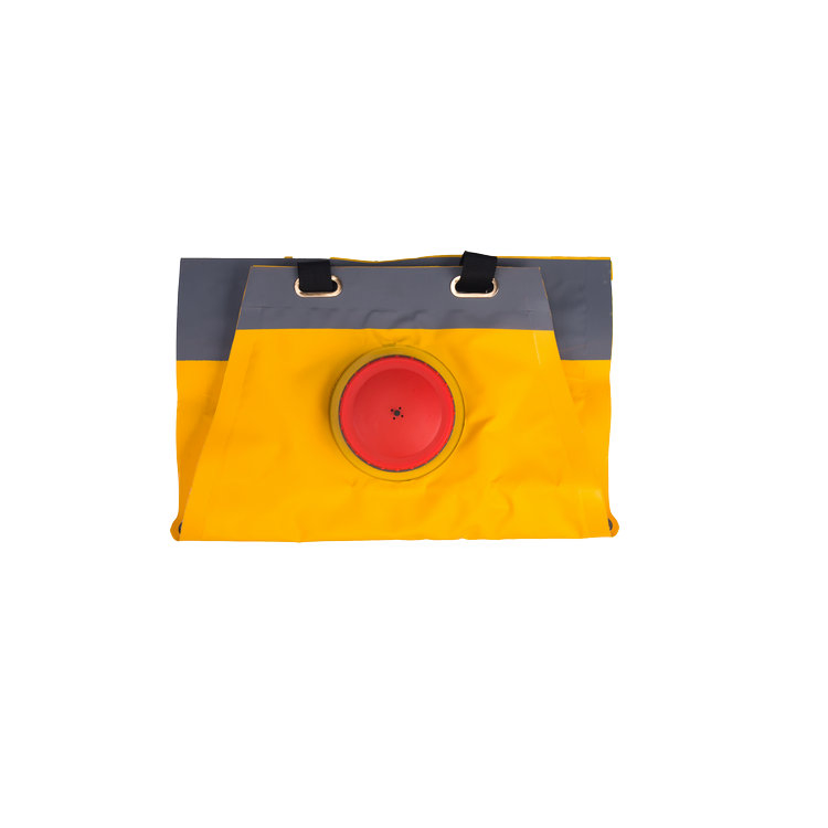 Heavy Duty Hand Pump Forest Fire Backpack Sprayer