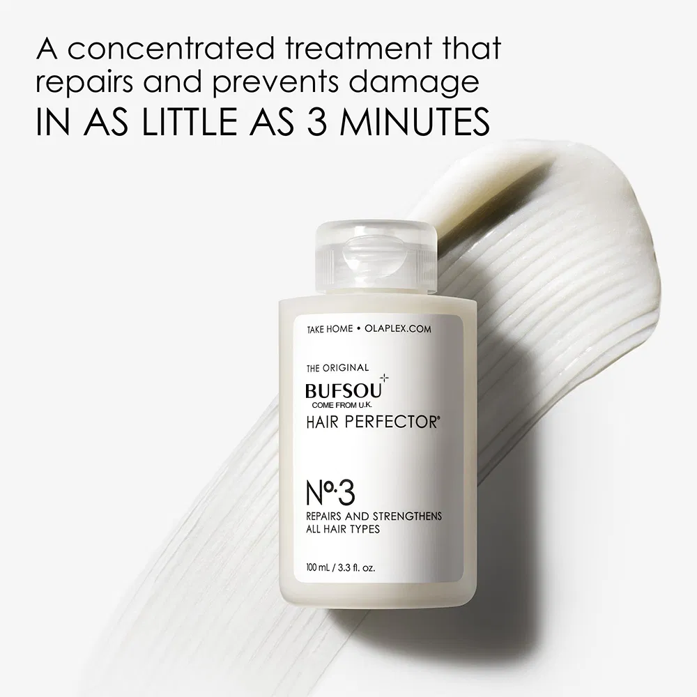 Hair Mask Bio Protein Natural Herbal Collagen Keratin Repairing Natural Argan Oil Keratin Treatment Hair Cream