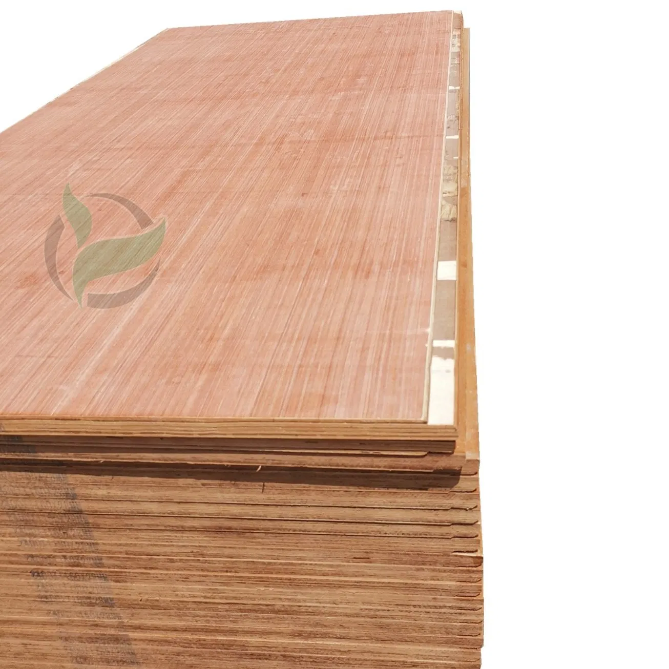 Shipping Container Floor Artificial Veneer Plywood for Container Repair Price