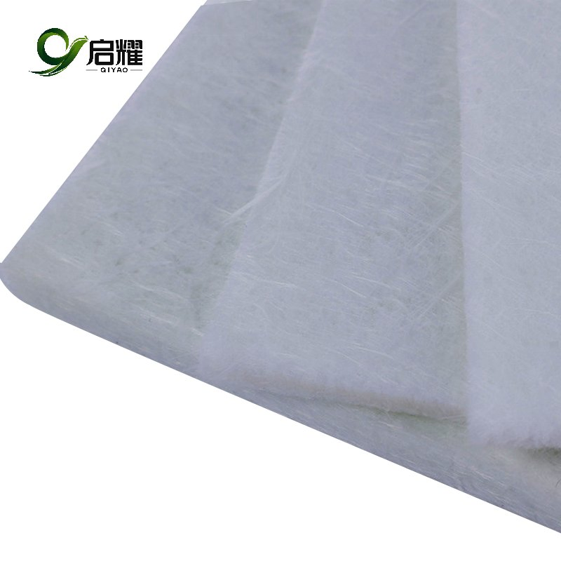 Low Thermal Conductivity Aerogel Thermal Insulation for Building