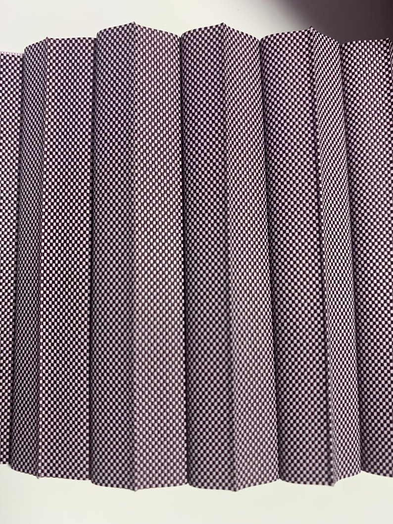 Honeycomb Blinds Cellular Shades Window Shutter Cellular Pleated Blinds Sun-Poorf