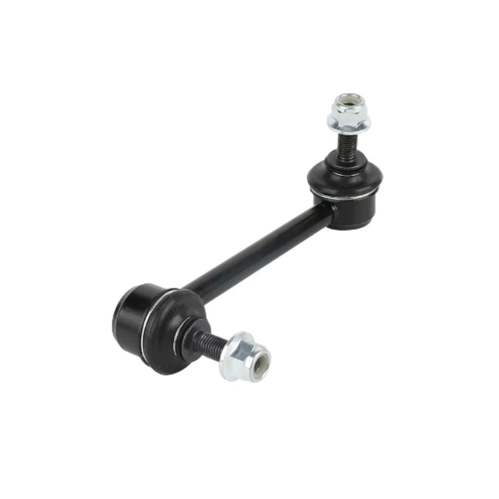 Шаровая опора стабилизатора задняя левая