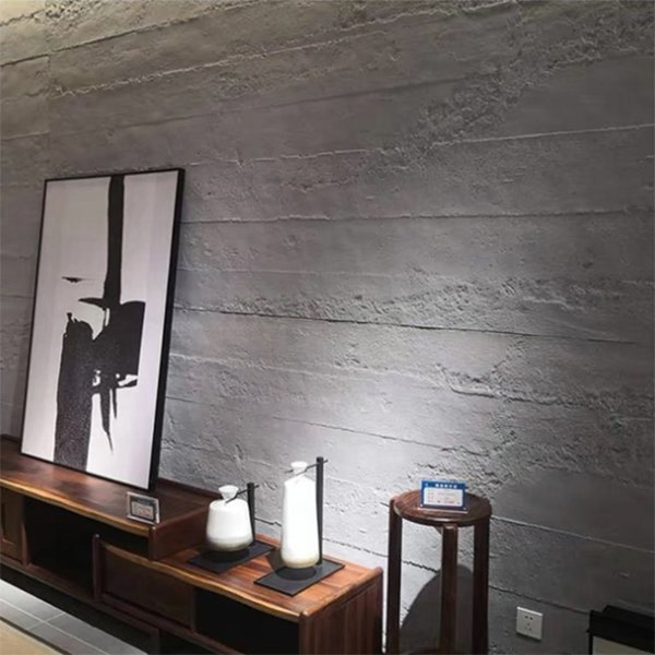Outdoor Natural Soft Flexible PVC Panel Cladding Veneer Sheets Panels Easy-Install Fire Proof PVC Wall Panel Soft Stone Slab Wall Panel for Wall Decorative