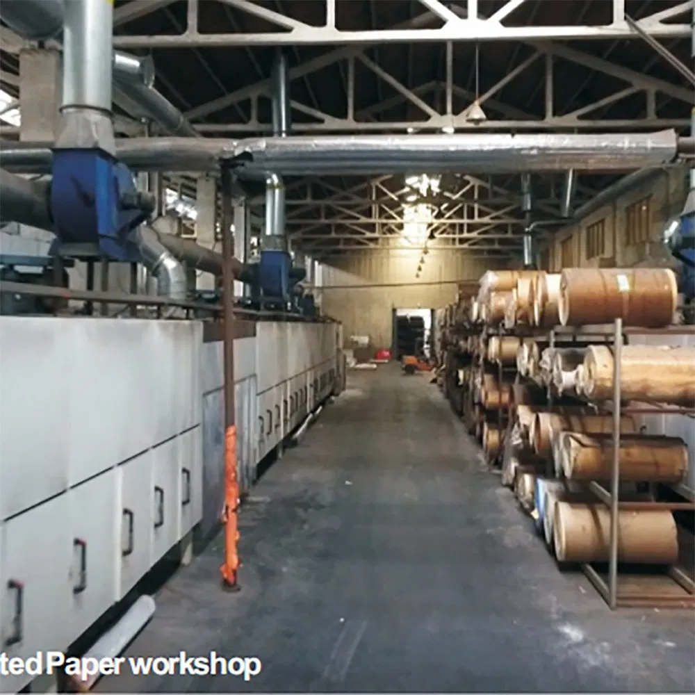 Ламинат Eir Collection, дуб коммерческий, ПВХ, без формальдегида