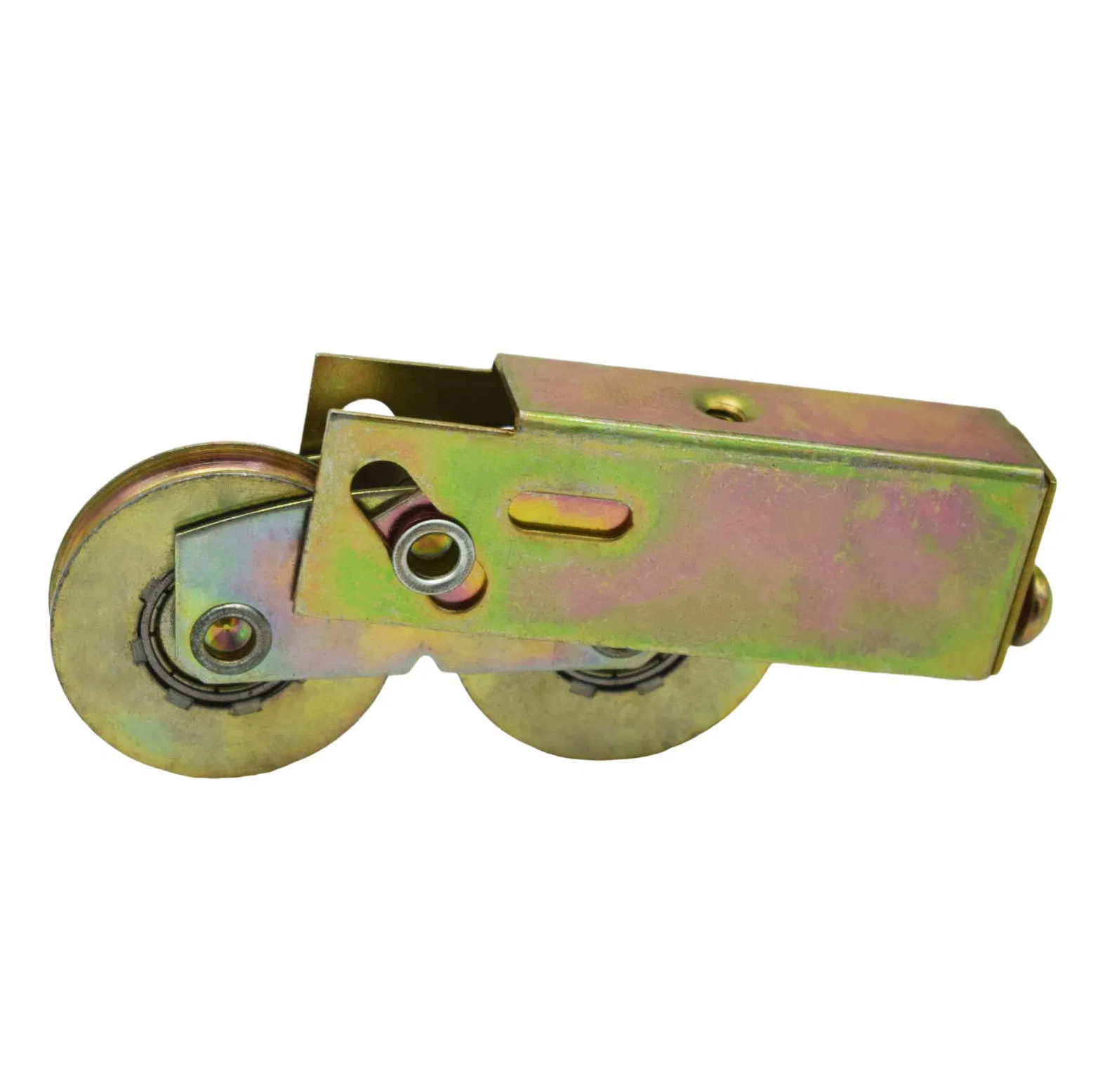 Top Sale Sliding Glass Door and Window Roller
