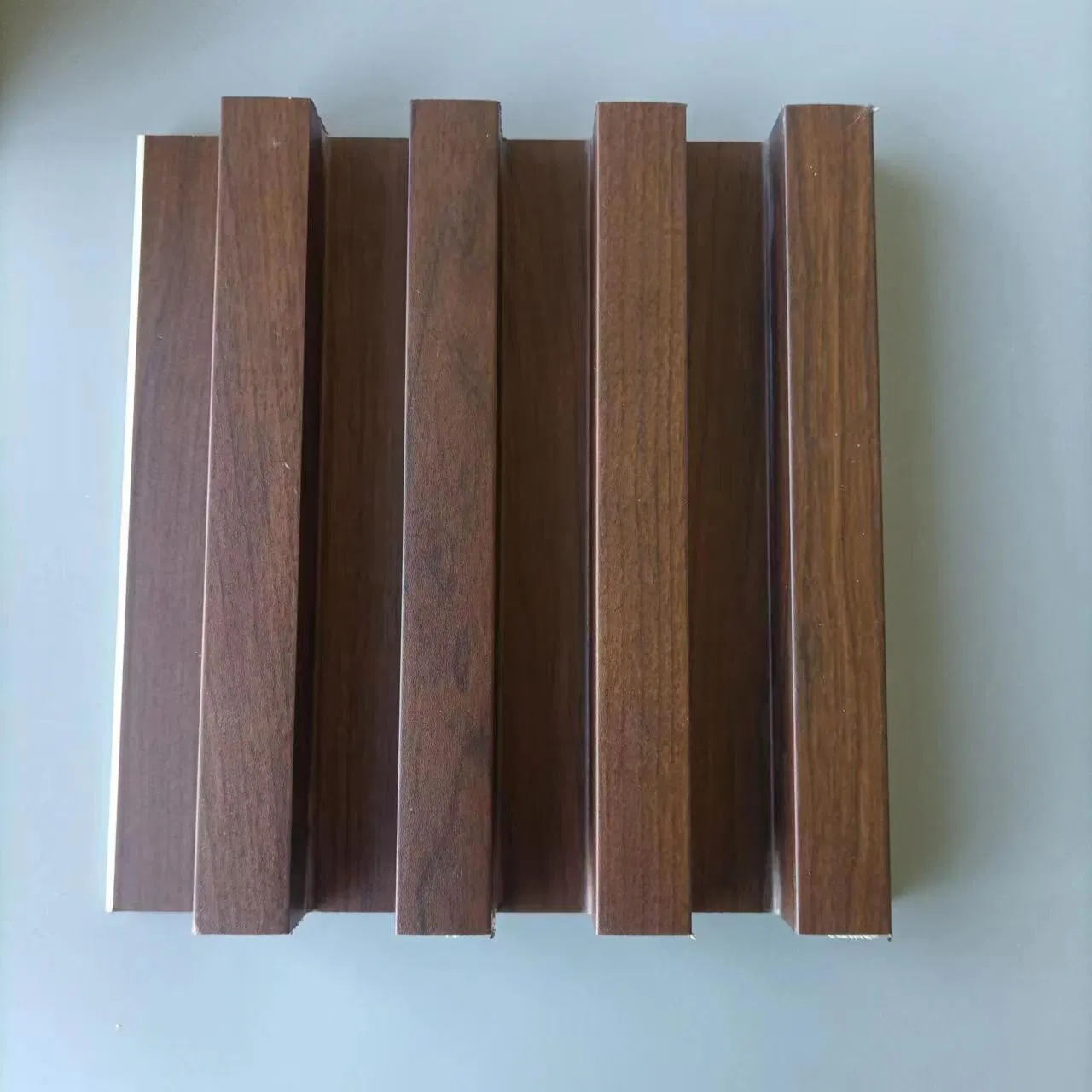 Interior Wall Panel WPC Wall Cladding