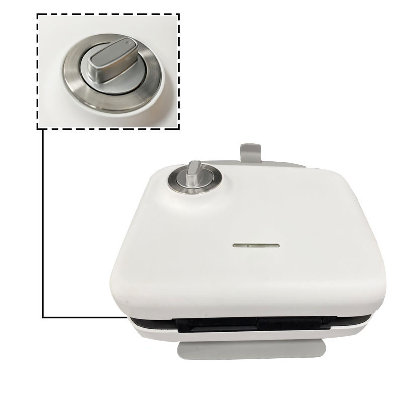 Export Quality Sandwich Making Machine Food Processing Machine