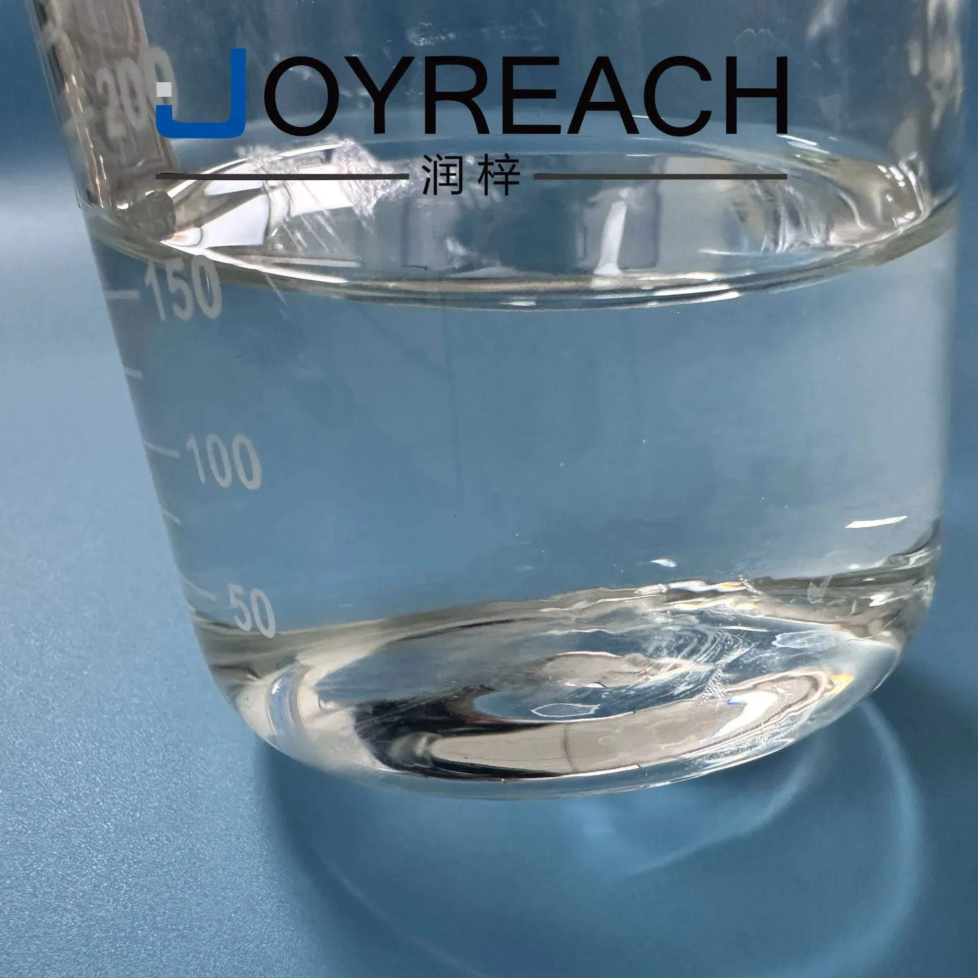 High Range Water Reducing Admixture, Polycarboxylate Superplasticizer for Self Compacting Concrete, Polycarboxylic Concrete Admixture Supplier, CAS 25133-97-5