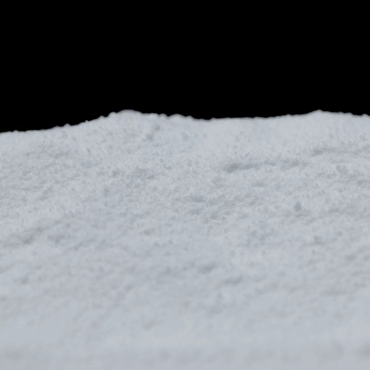 Factory Price Direct Supply Enhanced Water Resistance Redispersible Polymer Powder Rdp