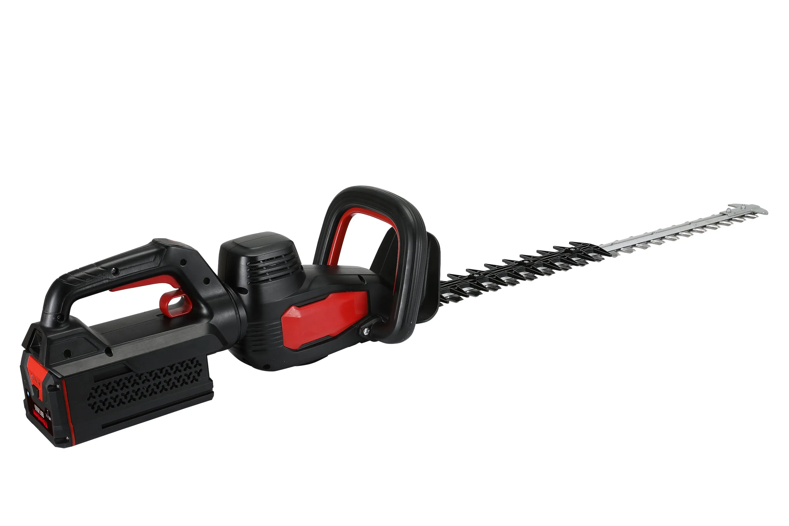 Battery Garden Machine Hedge Trimmer 60V