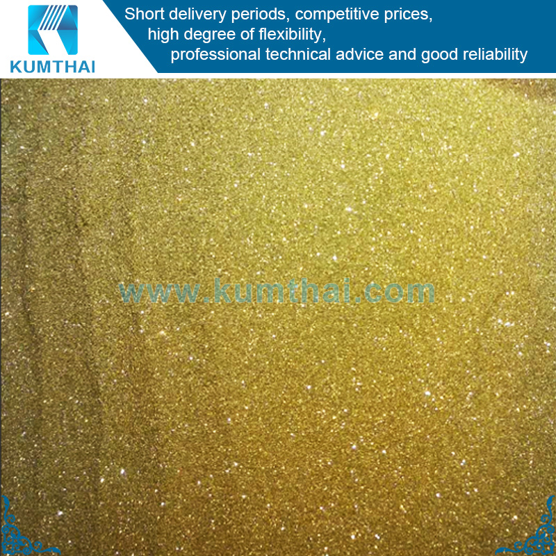 Industrial Synthetic Diamond Abrasive Powder with High Purity High Strength