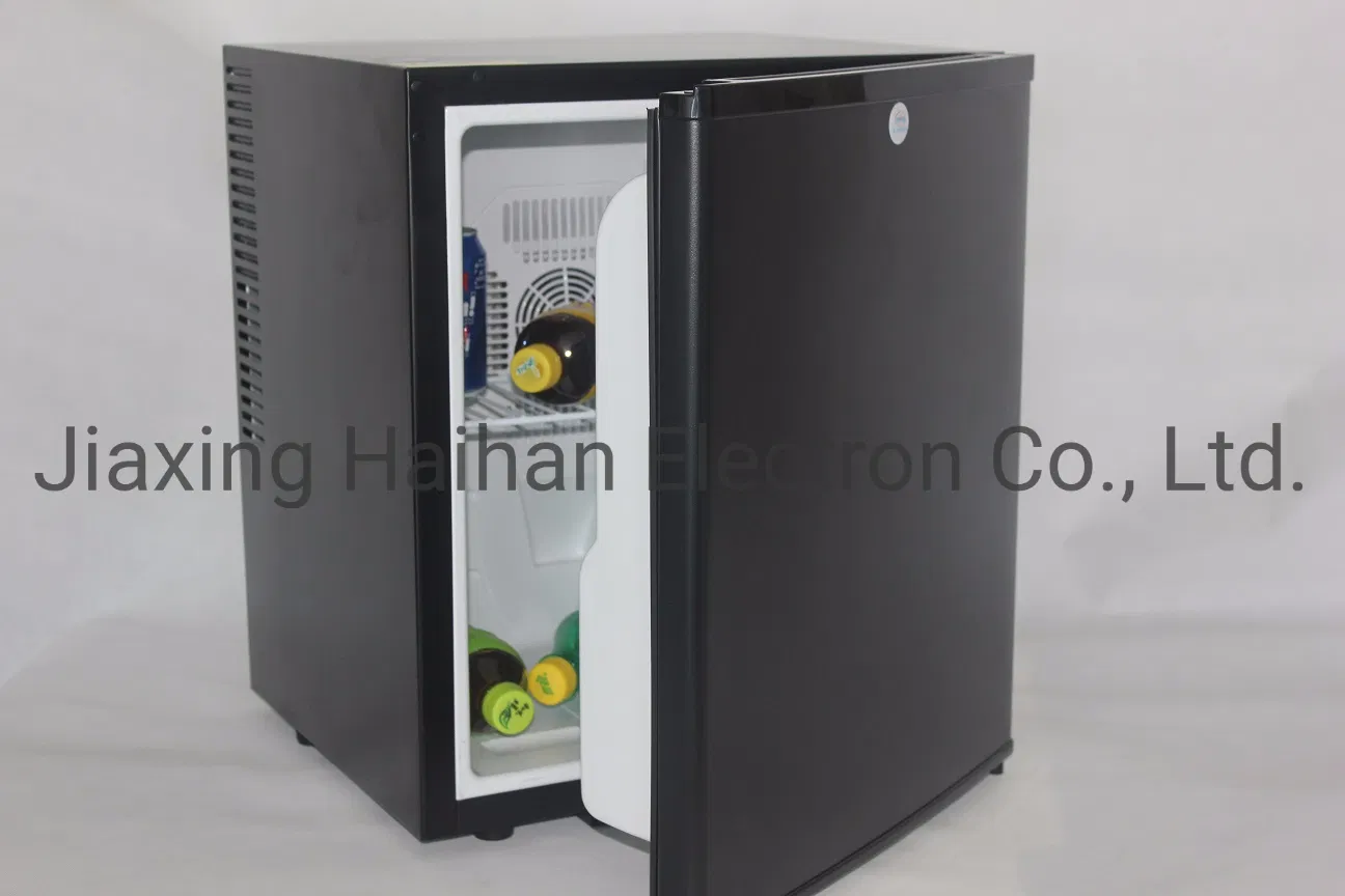 Semi Conductor Minibar with 40liter