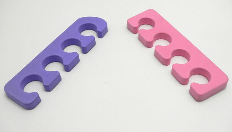 EVA Toe Separator for SPA