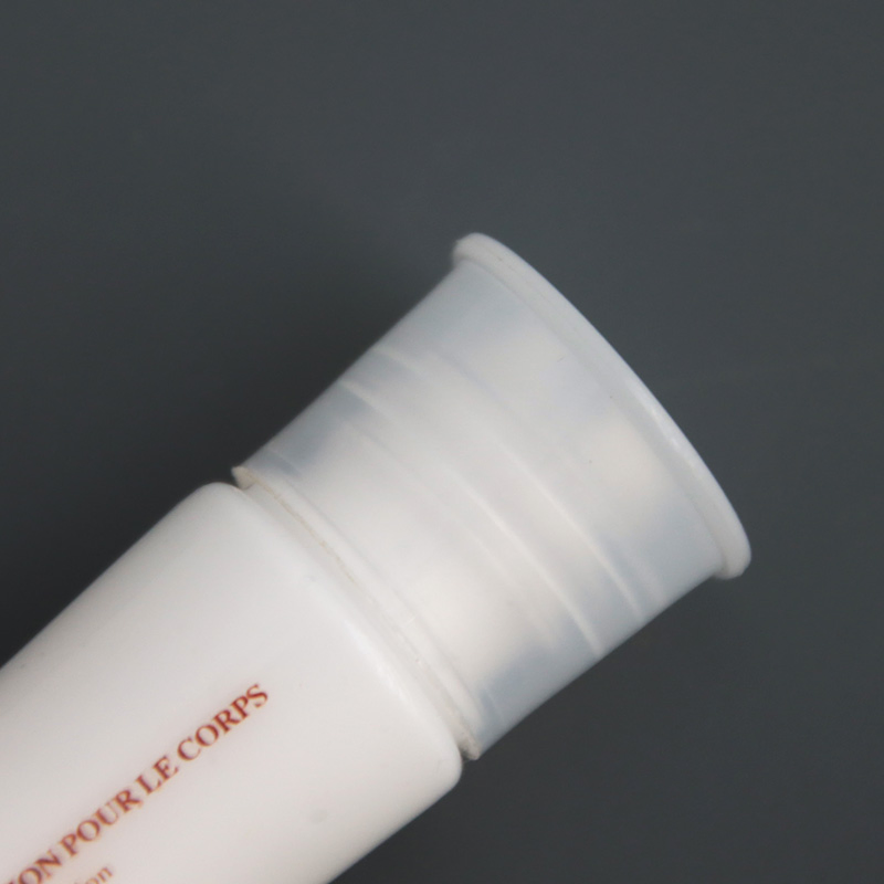 2025 Hot Selling Wholesale 20/ 30/ 40 Ml Hotel Disposable Bath Gel for Hotel Travel SPA