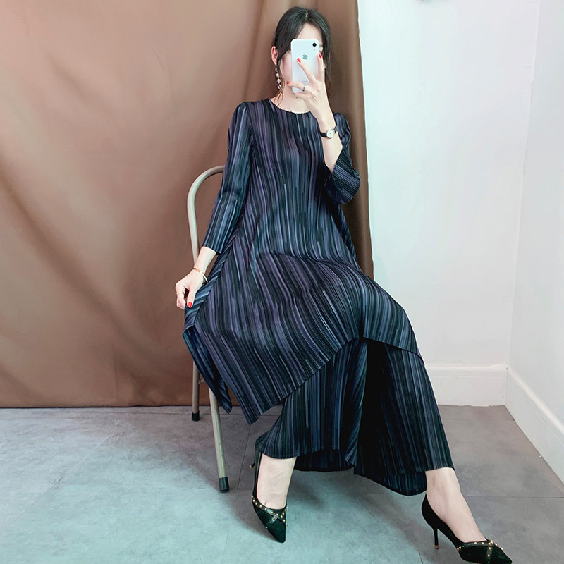 Комплект женский леопардовый принт