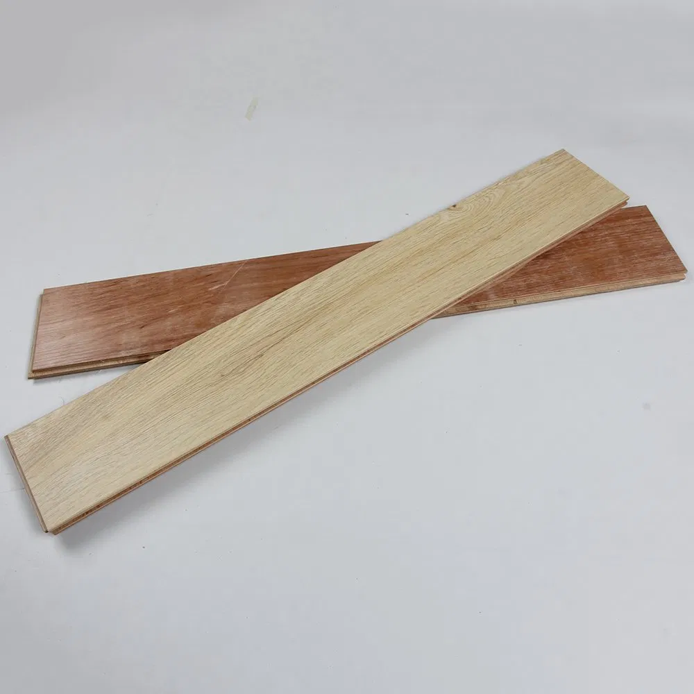 3D AC3 Traditional Living Golden Oak Premium Laminate Flooring