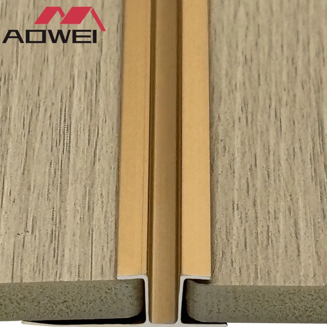 Premium Rust-Resistant Aluminum Accessories for Stunning Wall Art