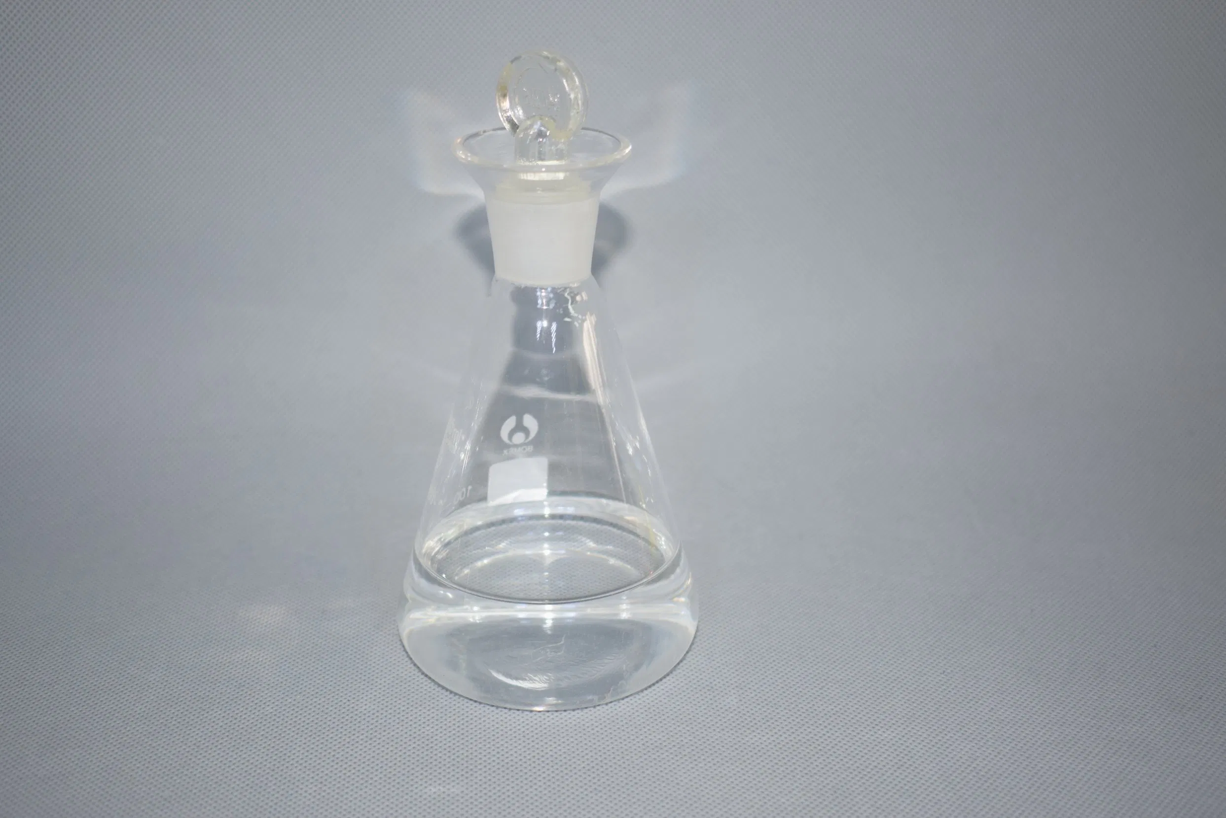 Synthetic Fragrance Additive Linalool 96% CAS: 78-70-6