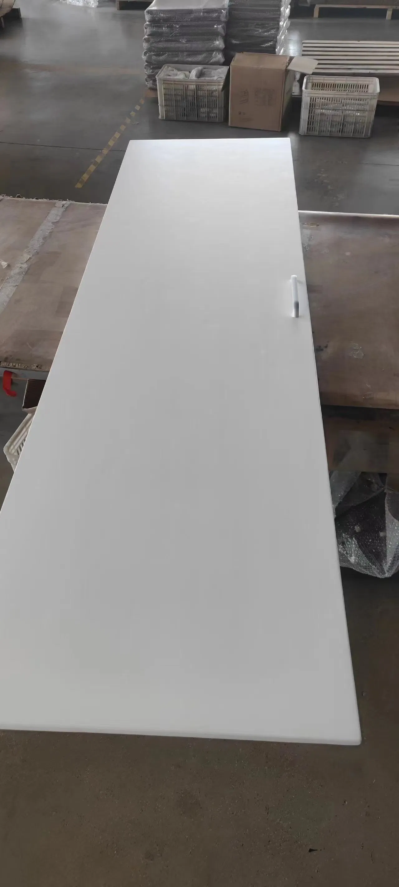 Wholesale High Quality Mongolian Scotch 40mm Pine Finger Joint Boards for Door