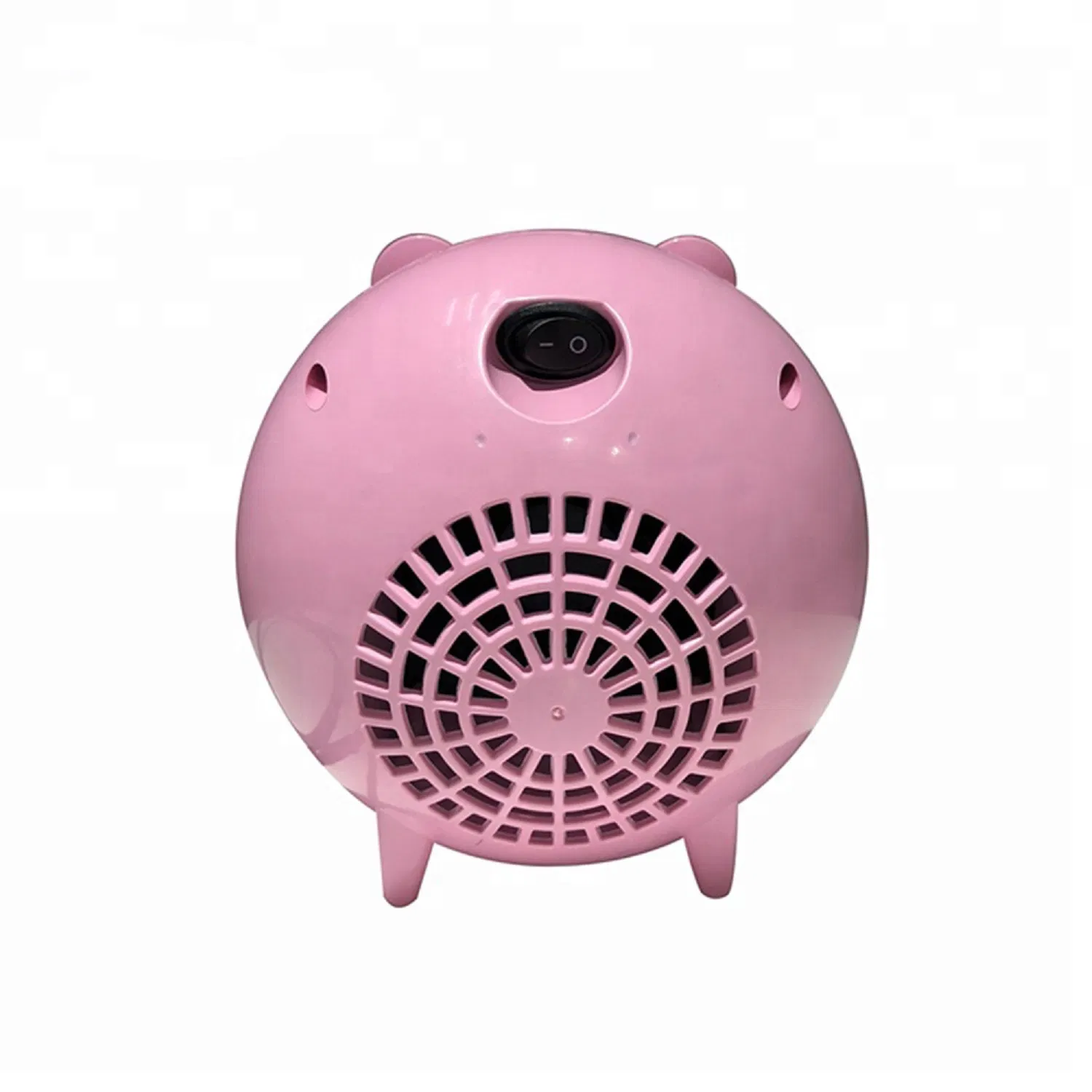 High Quality Room Heater with Fan China Manufacturer for Home and Office