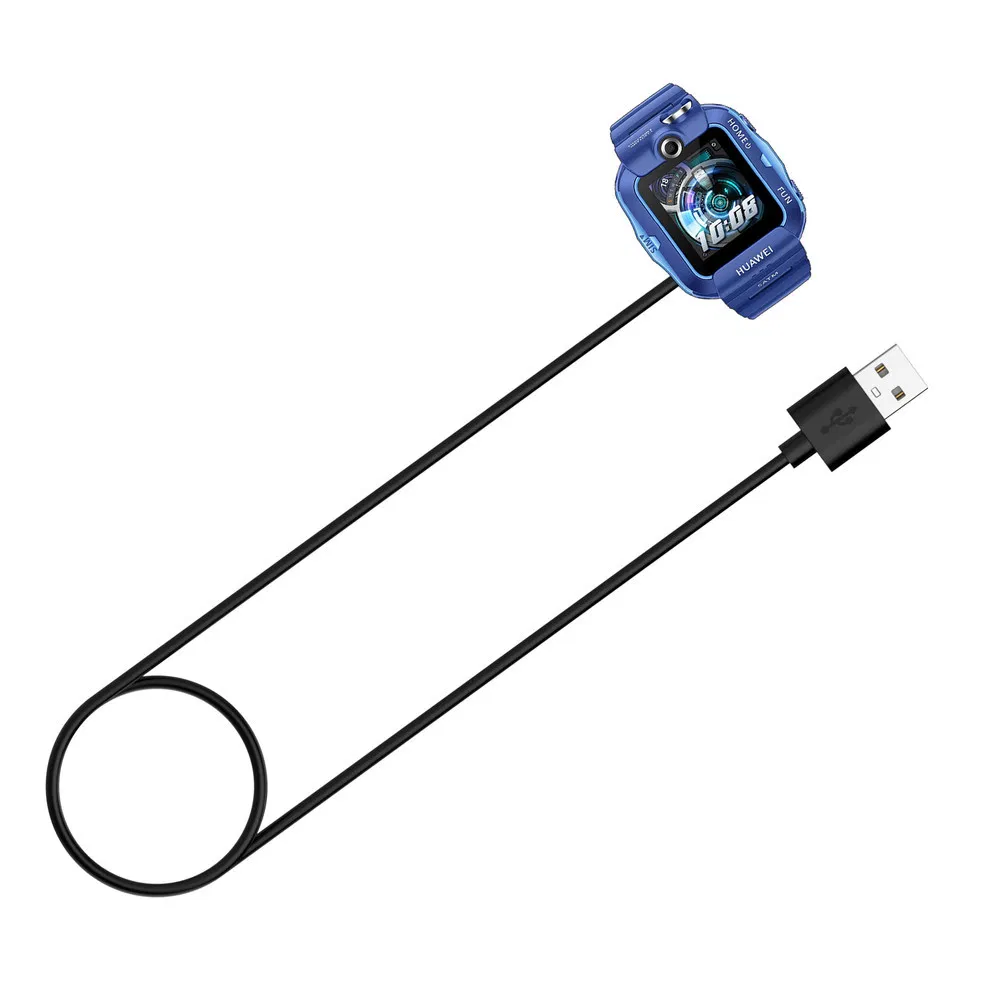Магнитное зарядное устройство USB Type-C для Huawei Watch
