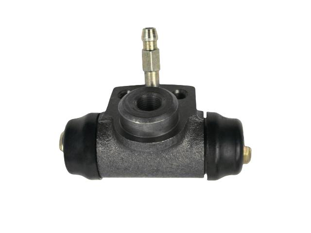 Тормозной рабочий цилиндр колеса 1H0611053A для VW