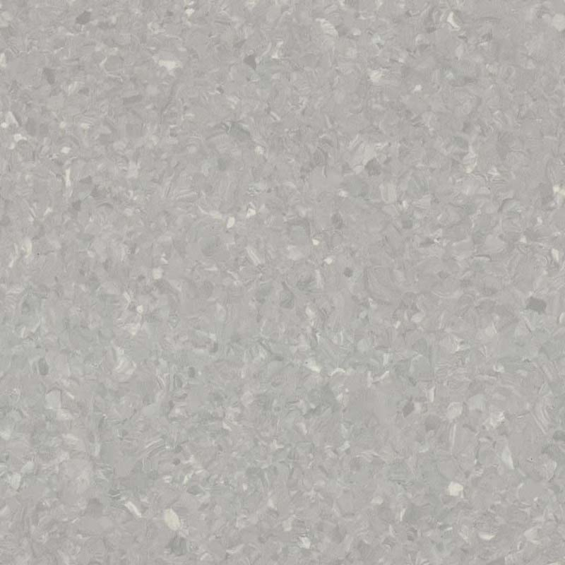 Premium 2.0mm Thickness Vinyl Flooring with Durable Homogeneous Layer