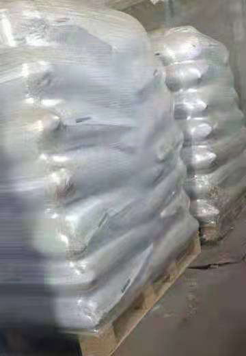 Woxin Constrution Materials Superplasticizer Pumpability Polycarboxylate Sodium Gluconate