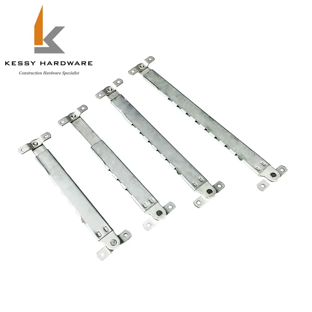 China Factory Price Window Stay High-End Quality Window Hinges