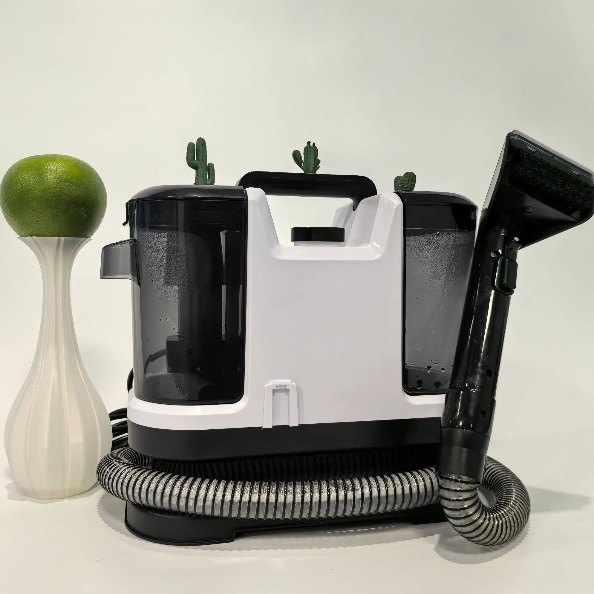 Sofa Carpet Spot Cleaner Vacuum Cleaner for Fabric, Sofa Cleaning Machine