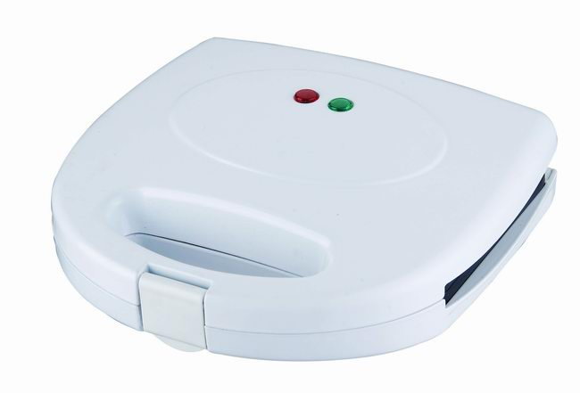 Ak-D001 Electric Grill and Sandwich Maker with Waffle Maker Function From China OEM