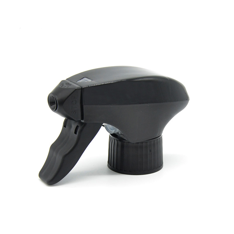 28/410 28/400 Plastic Opus Chemical Resistant Trigger Sprayer