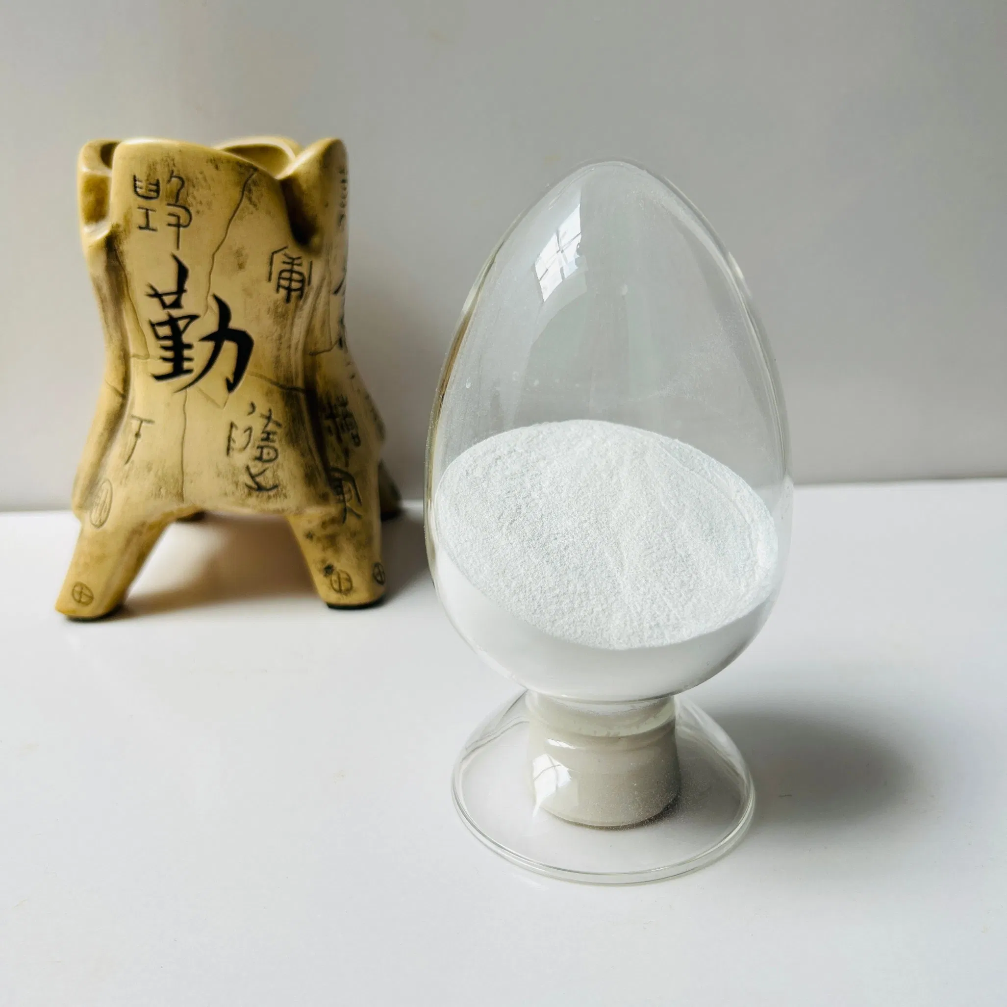 Powder Industrial Defoamer, Putty Powder, Cement Concrete Defoaming and Anti-Foaming