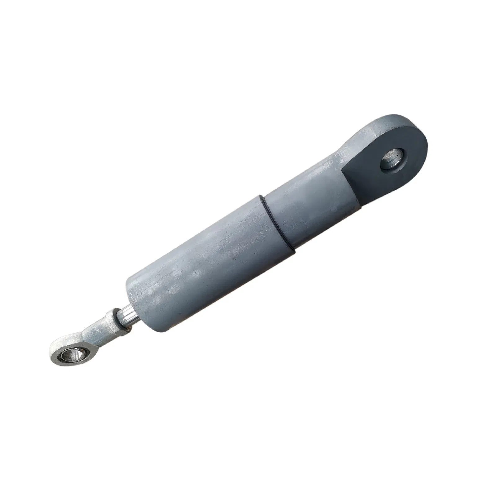 Reliable Viscous Dampers for Structural Stability and Safety