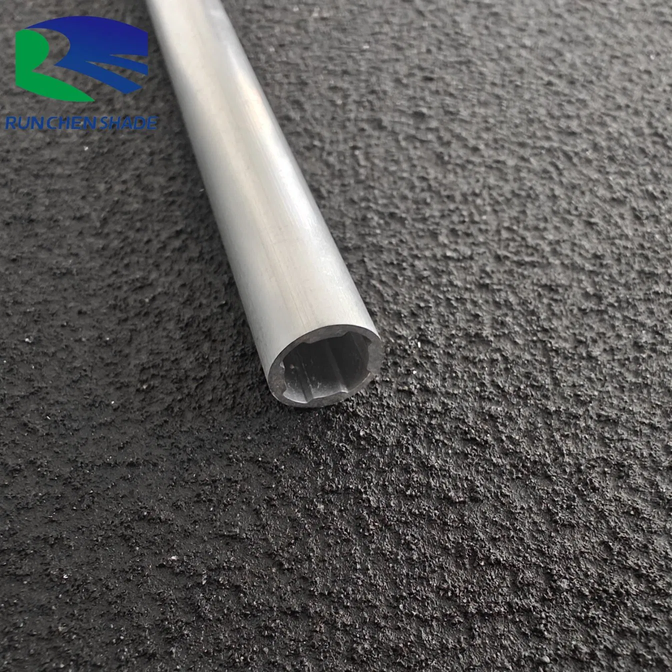 Accessories Aluminum Profile Manufacture Roller Bracket for Aluminum