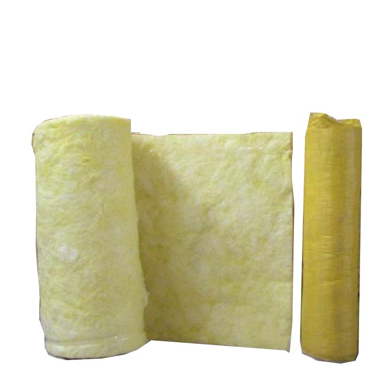 2023 Vogue Size High Quality Acoustic Mineral Wool Glass Wool Ceiling Tiles with Alum Foil
